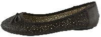 балетки,туфли без каблука Эзотерические Civili арт.: 3J899-15-14 brown
