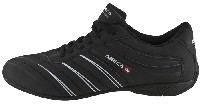 кеды,кроссовки Мужские Ameca арт.: 887-12