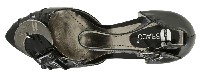туфли на каблуке Эзотерические Brado арт.: F208-31 lak