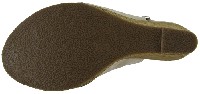 босоножки Эзотерические Ascenzi арт.: P320-8849 bej