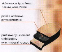   Corbby арт.: k1773