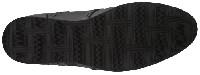 полуботинки Мужские Artigiani арт.: A02-A1721