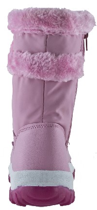 дутики (сноубутсы) Детские Брис-Босфор арт.: EA527-2A-16 pink