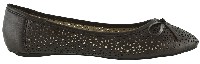 балетки,туфли без каблука Эзотерические Civili арт.: 3J899-15-14 brown