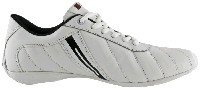 кеды,кроссовки Мужские Ameca арт.: 887-12 white