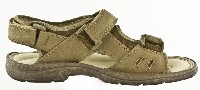 сандалии Детские Tofa арт.: _79593-5 bej nubuk